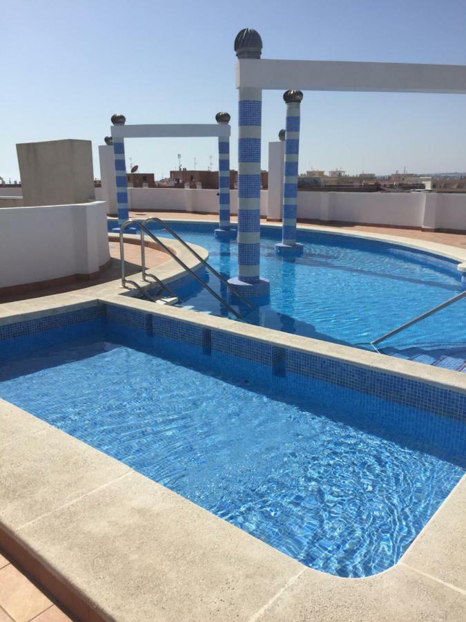 La Bonita Apartment Torrevieja